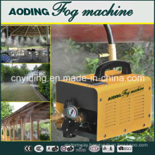 0.3L/Min High Pressure Mist Fog Machine (YDM-2801)